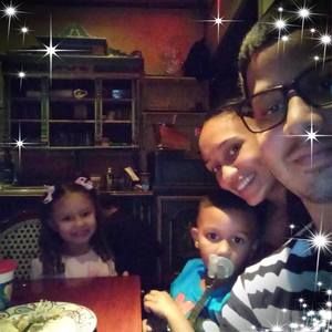 Meet your Posher, Henry van